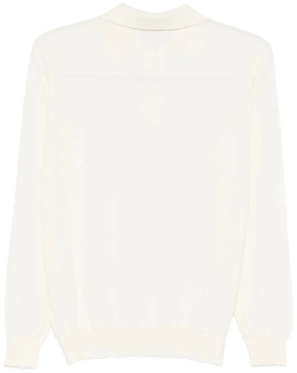 Lardini polo uomo divers Divers