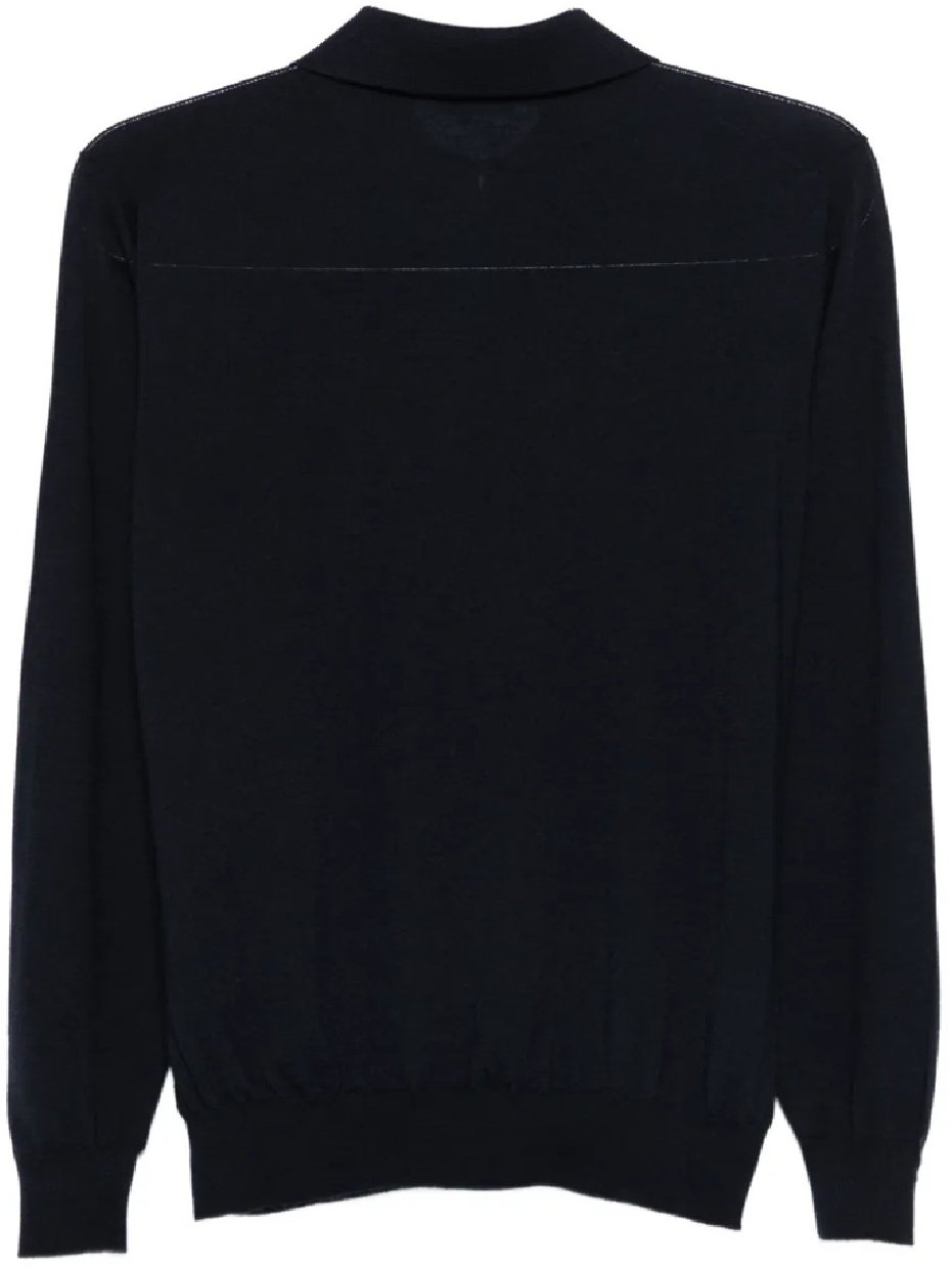 Lardini polo uomo divers Divers