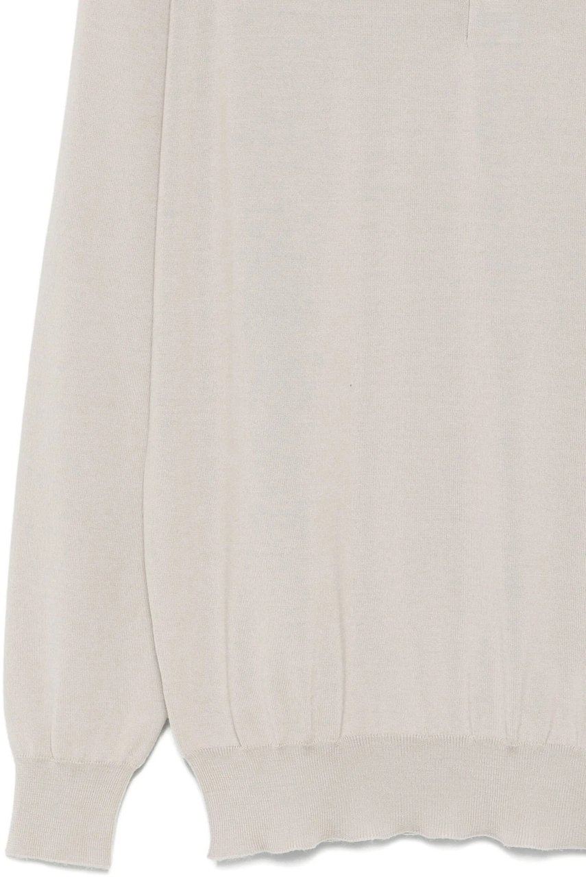 Lardini polo uomo divers Divers