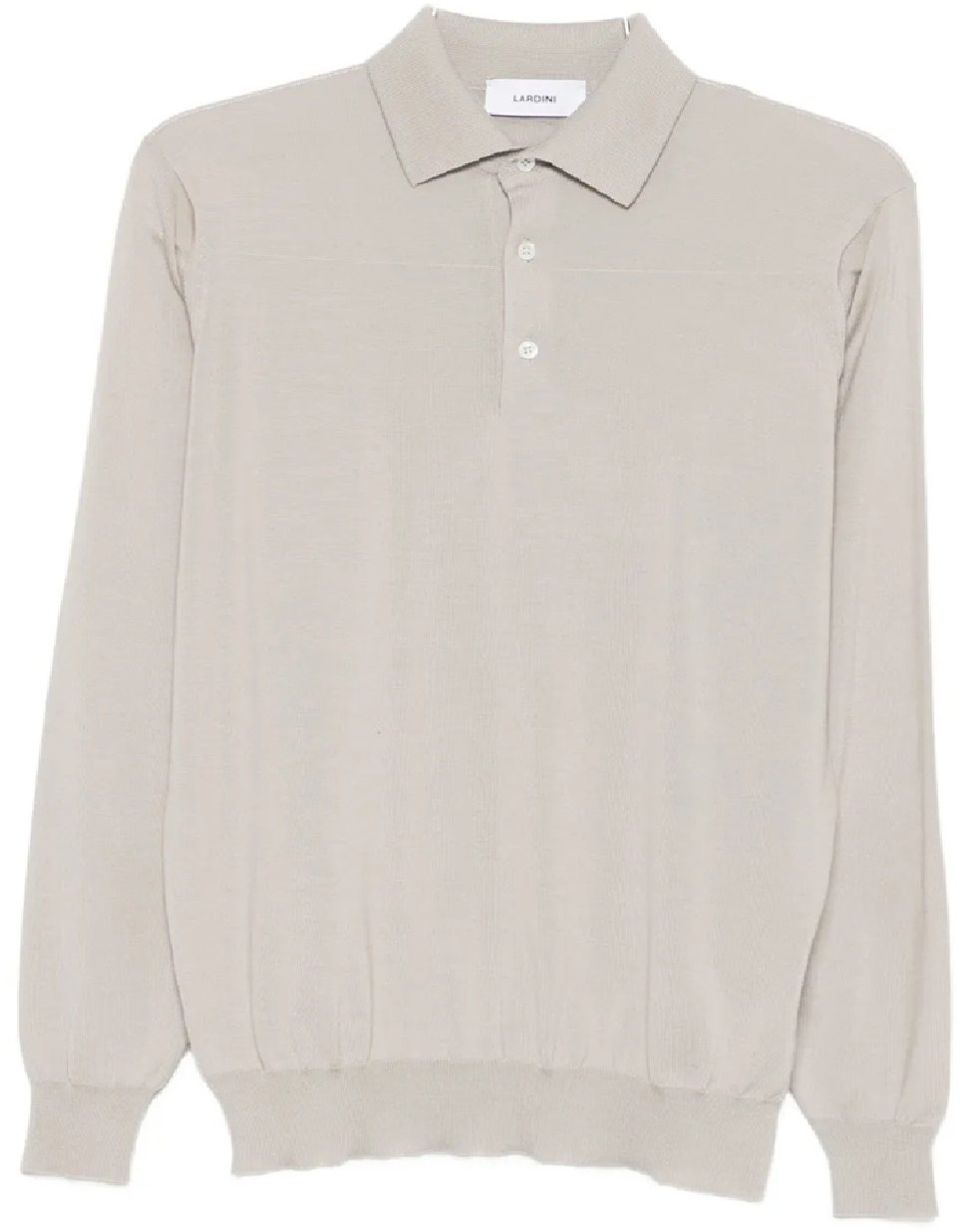 Lardini polo uomo divers Divers