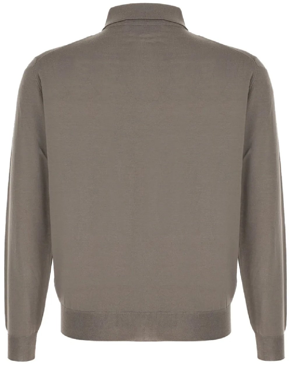 Lardini polo uomo divers Divers