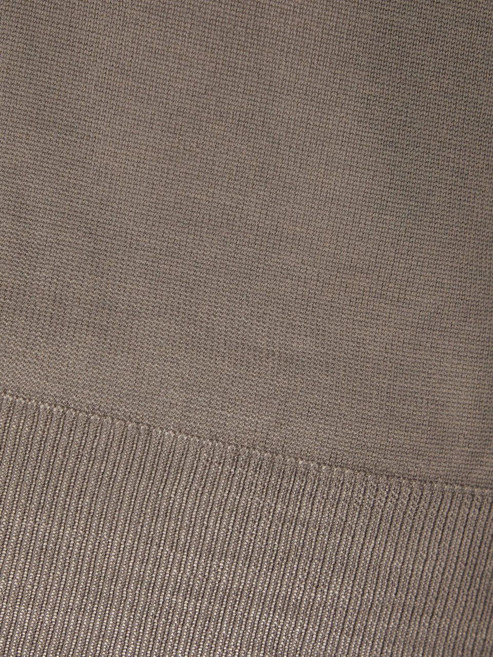 Lardini polo uomo divers Divers