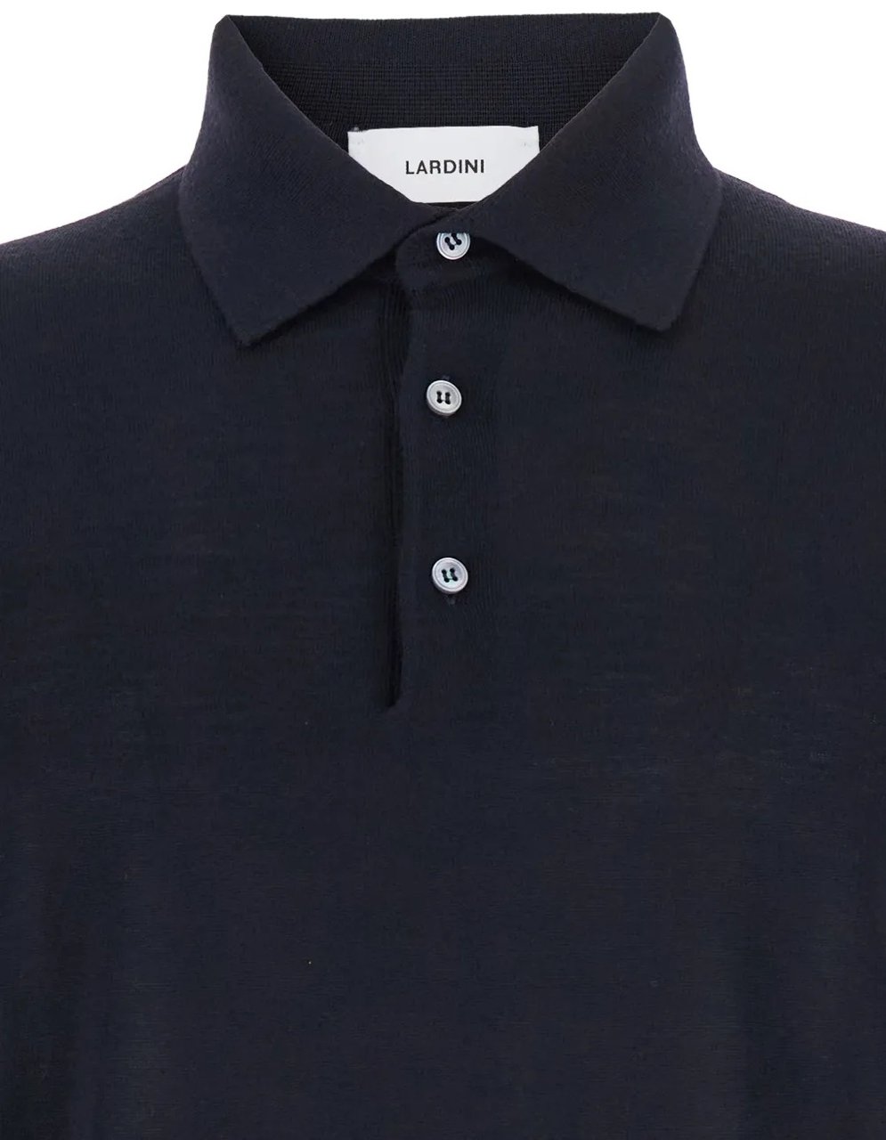 Lardini polo uomo divers Divers