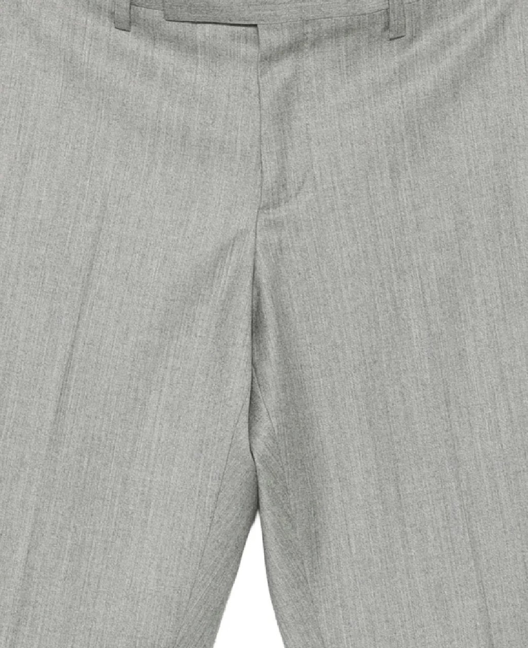 Lardini pantalone uomo drop divers Divers