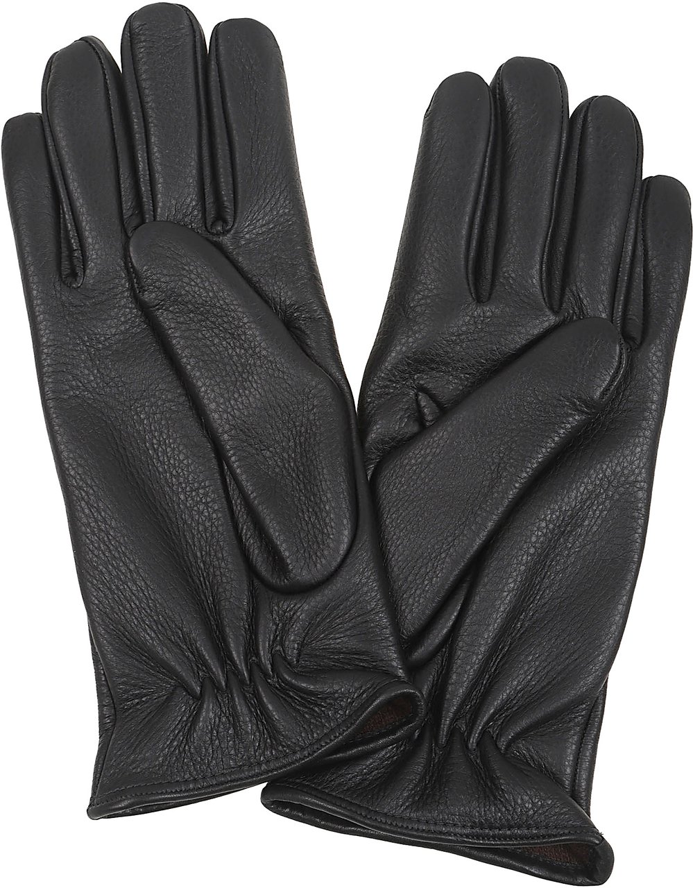 Lardini LARDINI CNVENEZIA.CN65070 Zwart