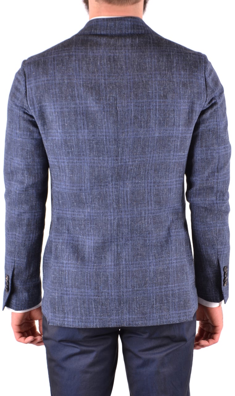 Lardini LARDINI EG528AE EGRP525944 Divers