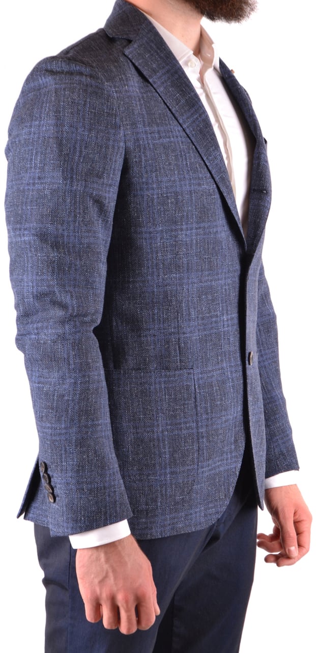 Lardini LARDINI EG528AE EGRP525944 Divers