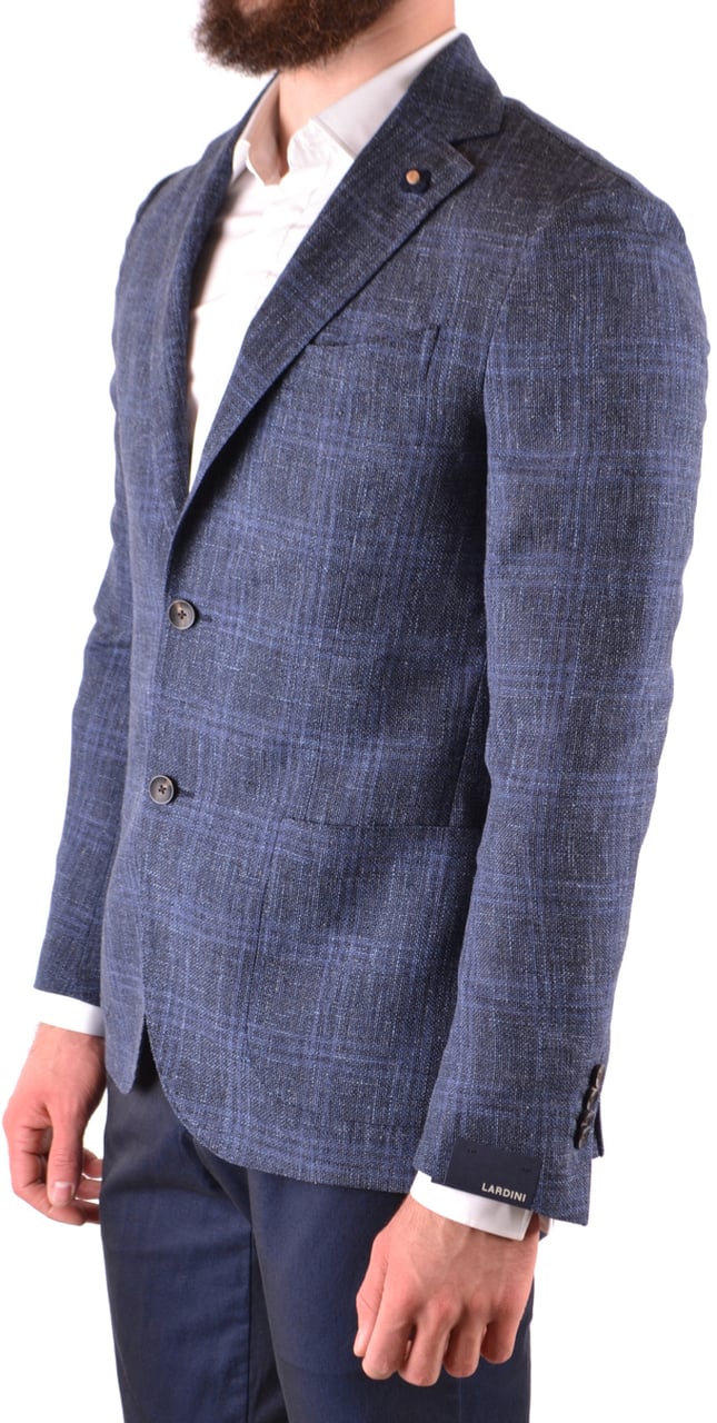 Lardini LARDINI EG528AE EGRP525944 Divers