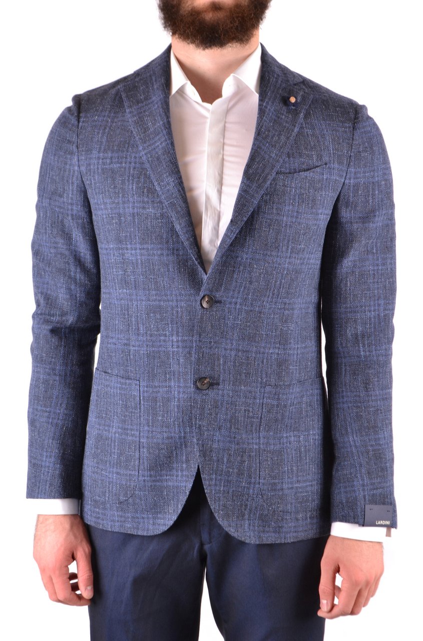 Lardini LARDINI EG528AE EGRP525944 Divers