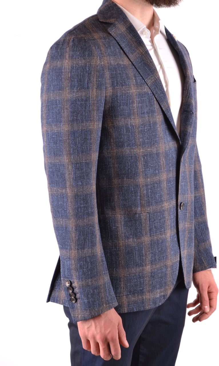 Lardini LARDINI EG528AE EGRP525946 Divers