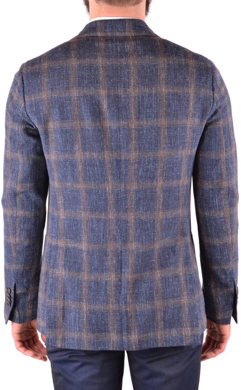 Lardini LARDINI EG528AE EGRP525946 Divers