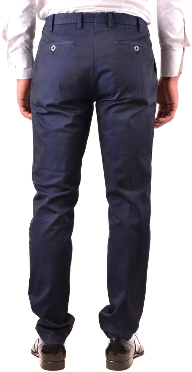 Lardini LARDINI EGSOHO5 EG5208112 Blauw