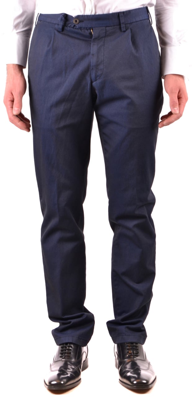 Lardini LARDINI EGSOHO5 EG5208112 Blauw