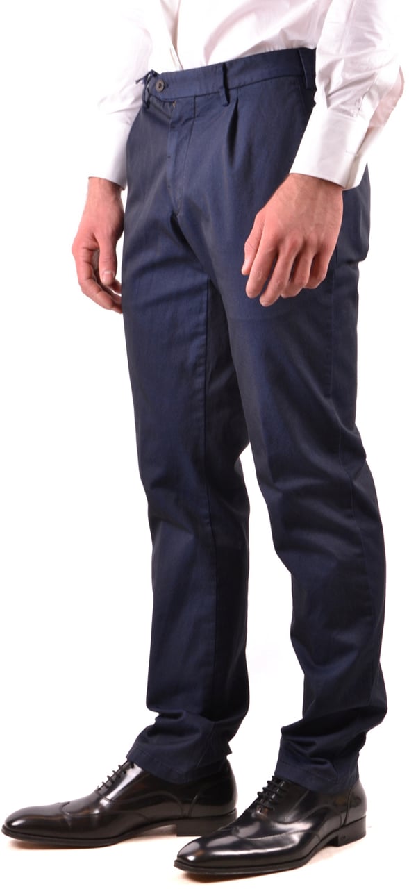 Lardini LARDINI EGSOHO5 EG5208112 Blauw