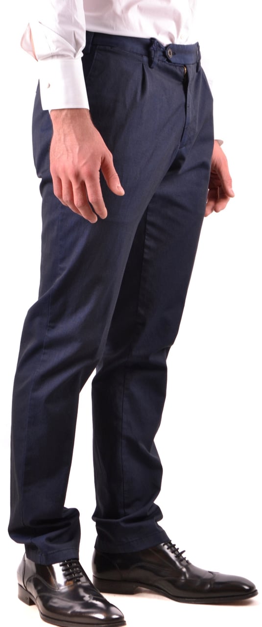 Lardini LARDINI EGSOHO5 EG5208112 Blauw