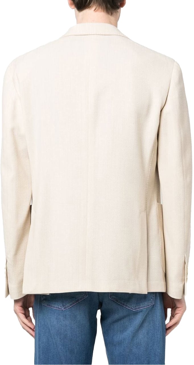 Lardini giacca uomo divers Divers