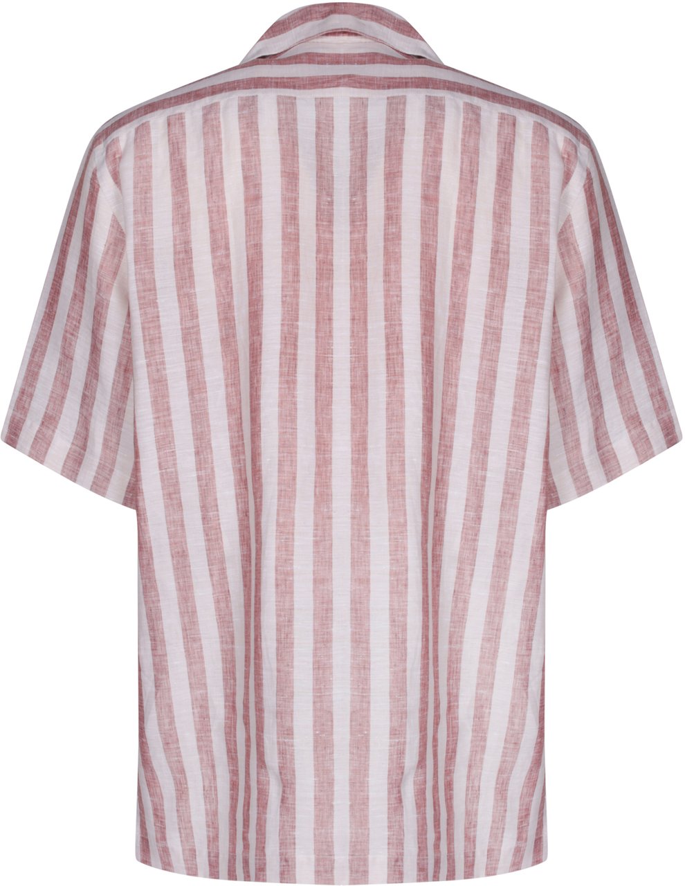 Lardini LARDINI Beige Shirts Beige