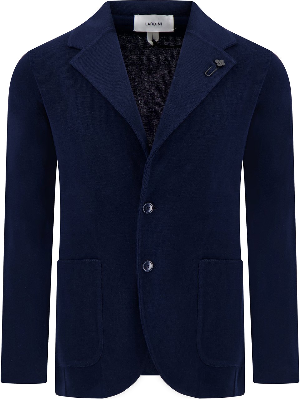 Lardini Colberts Blauw Blauw