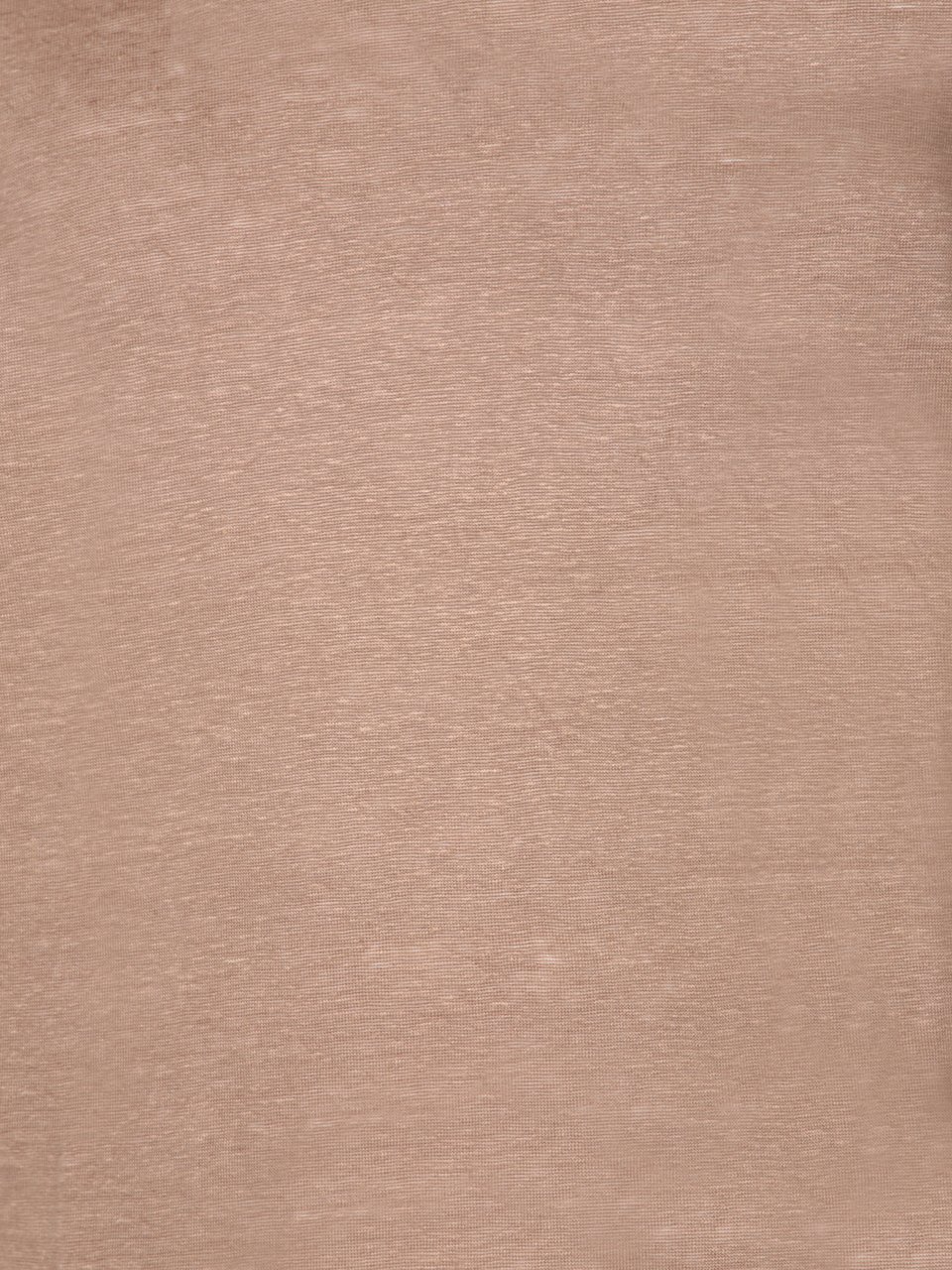 Lardini LARDINI Beige T-Shirts Beige