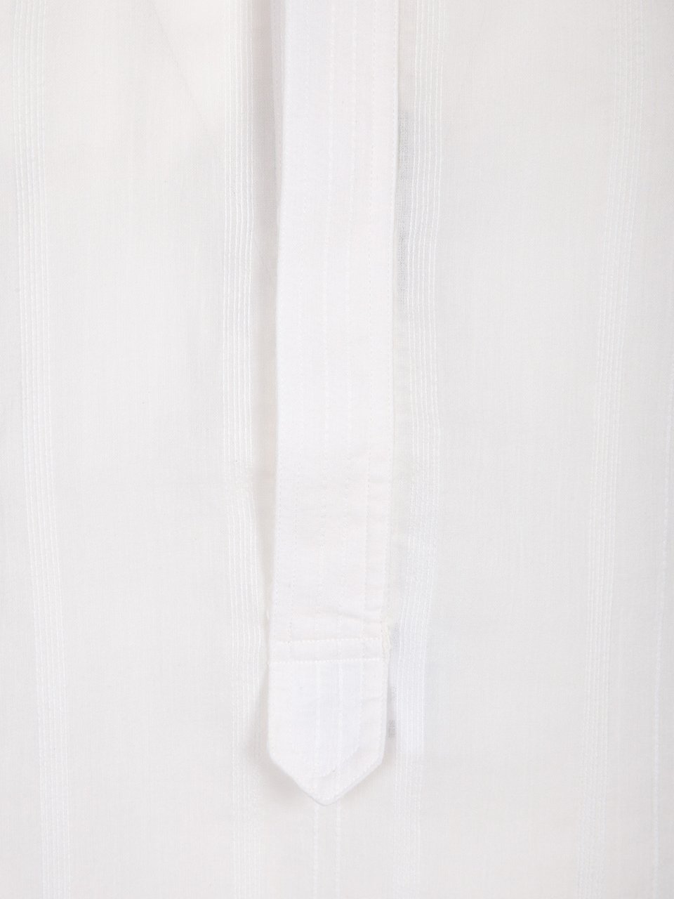 Lardini LARDINI White Shirts Wit