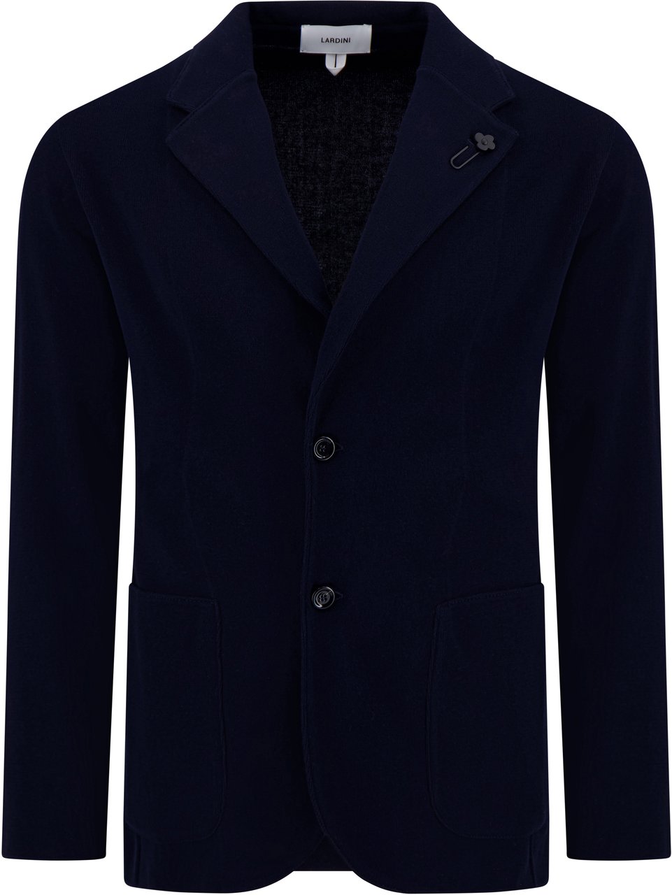 Lardini Colberts Blauw Blauw