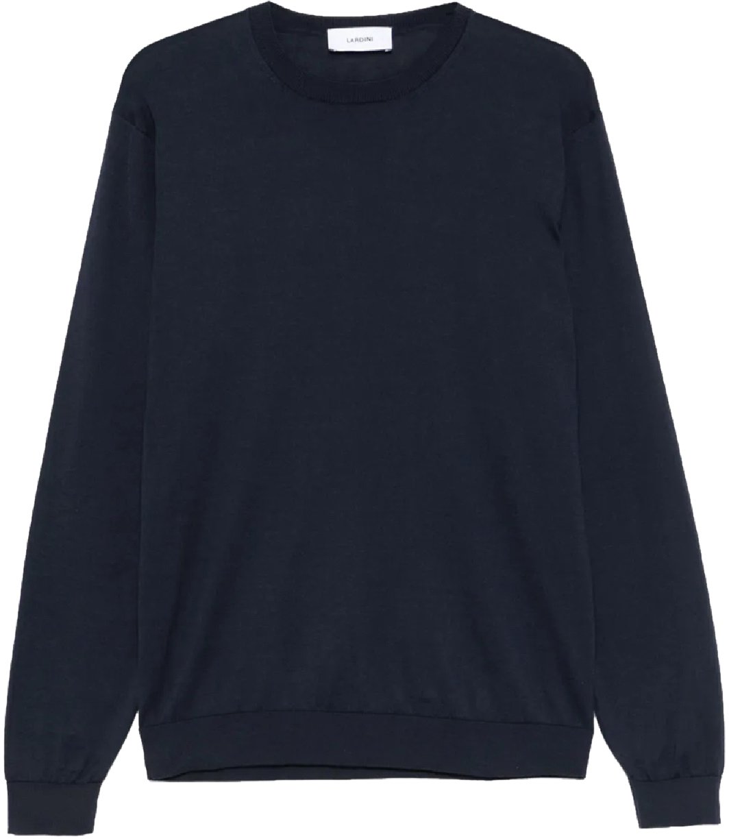 Lardini maglia uomo divers Divers