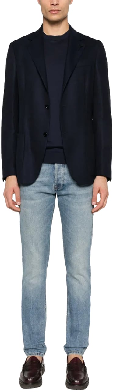 Lardini maglia uomo divers Divers