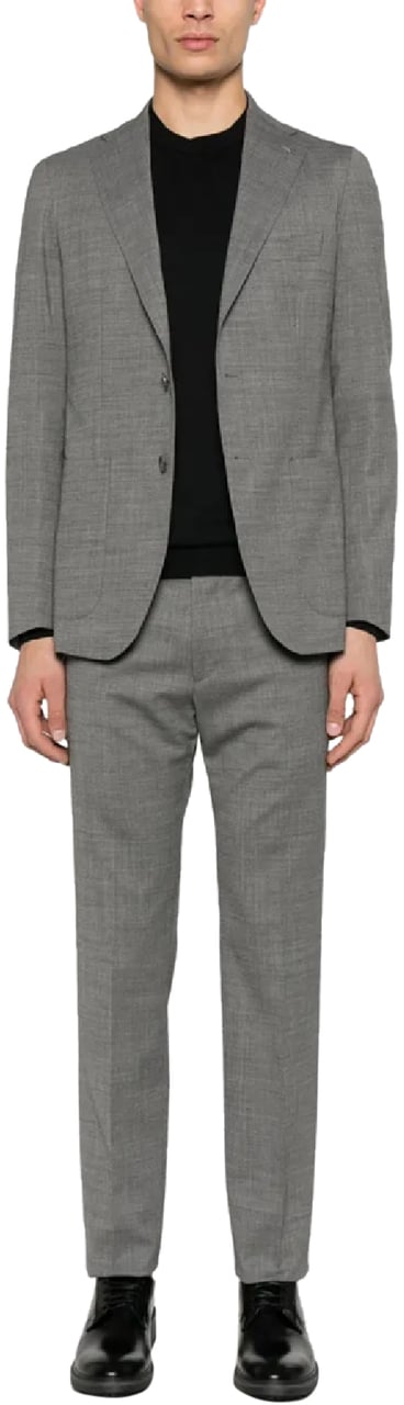 Lardini maglia uomo divers Divers