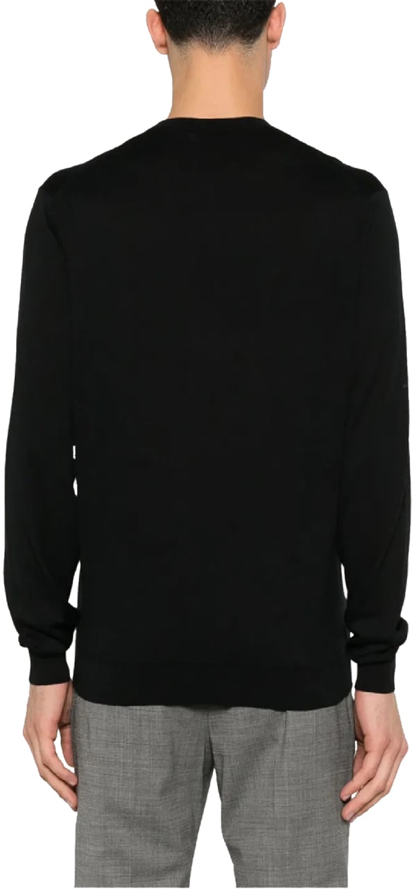 Lardini maglia uomo divers Divers