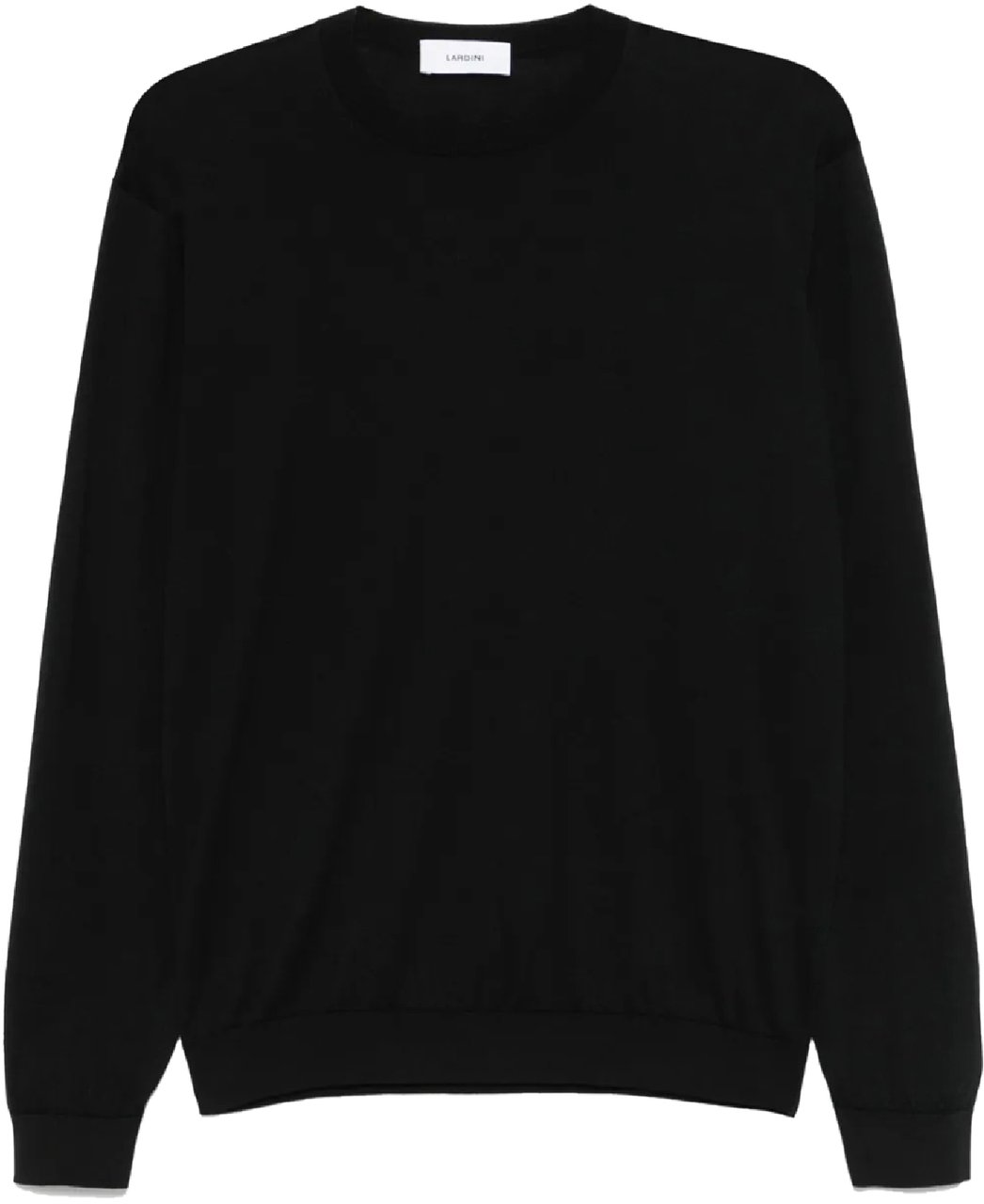 Lardini maglia uomo divers Divers