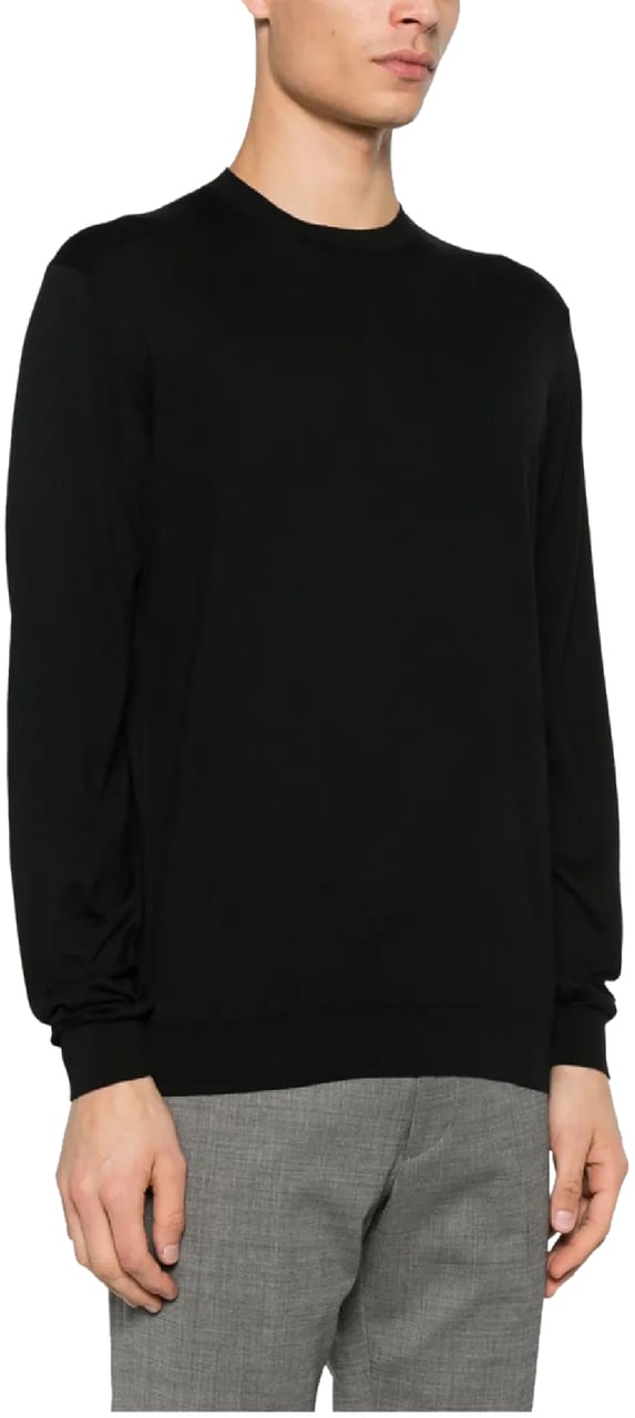 Lardini maglia uomo divers Divers