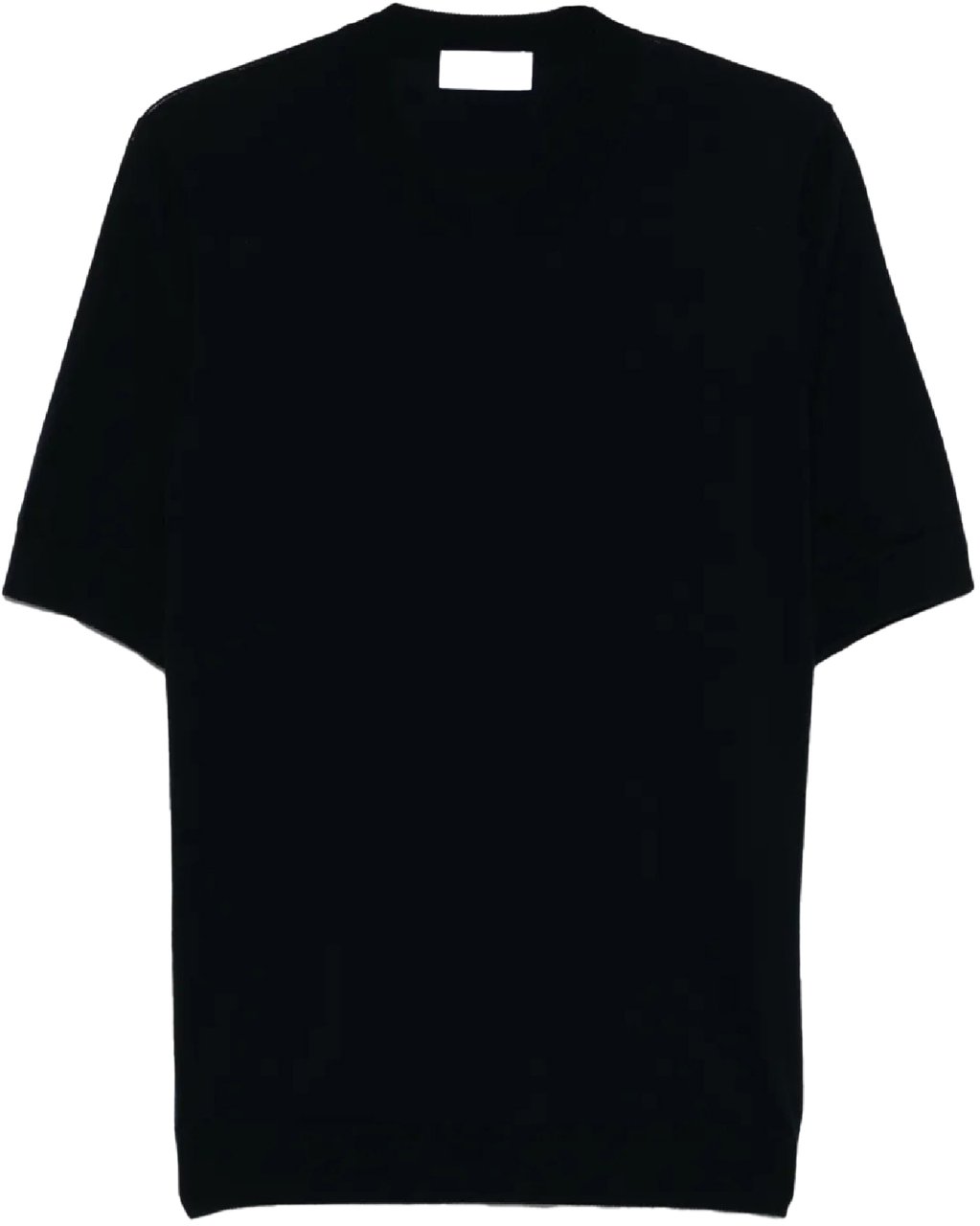 Lardini t-shirt uomo divers Divers