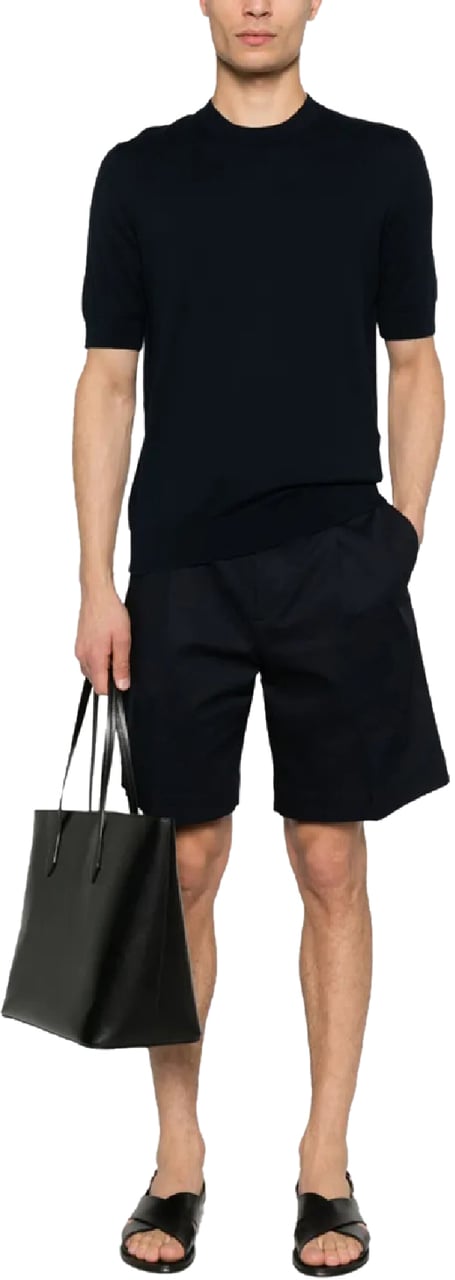 Lardini t-shirt uomo divers Divers