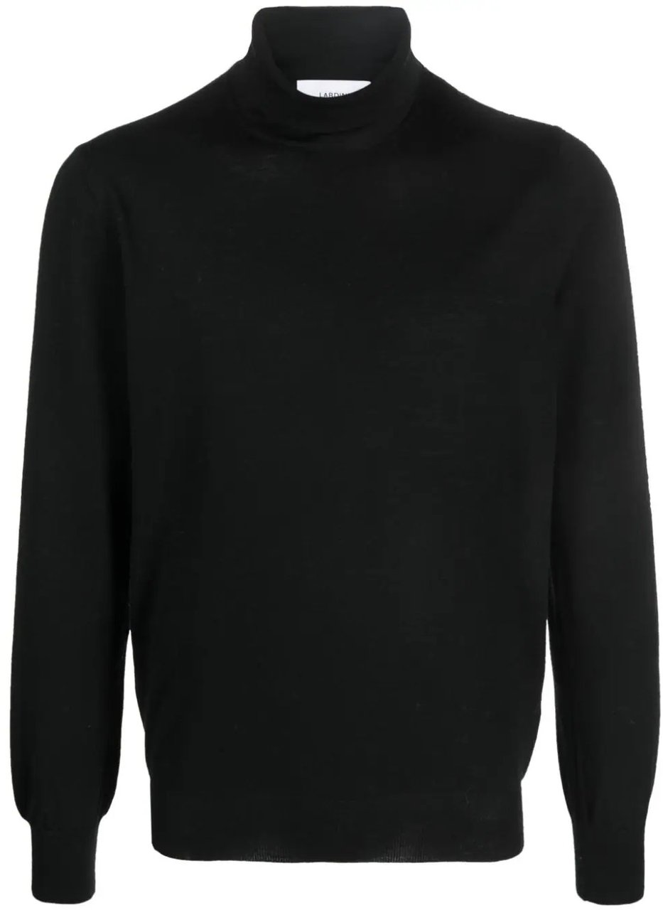 Lardini maglia divers Divers