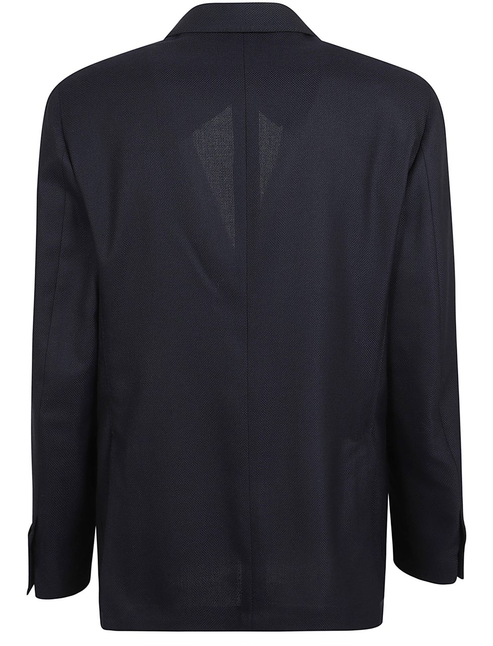 Lardini LARDINI IV528AE.IVEL63707 Blauw