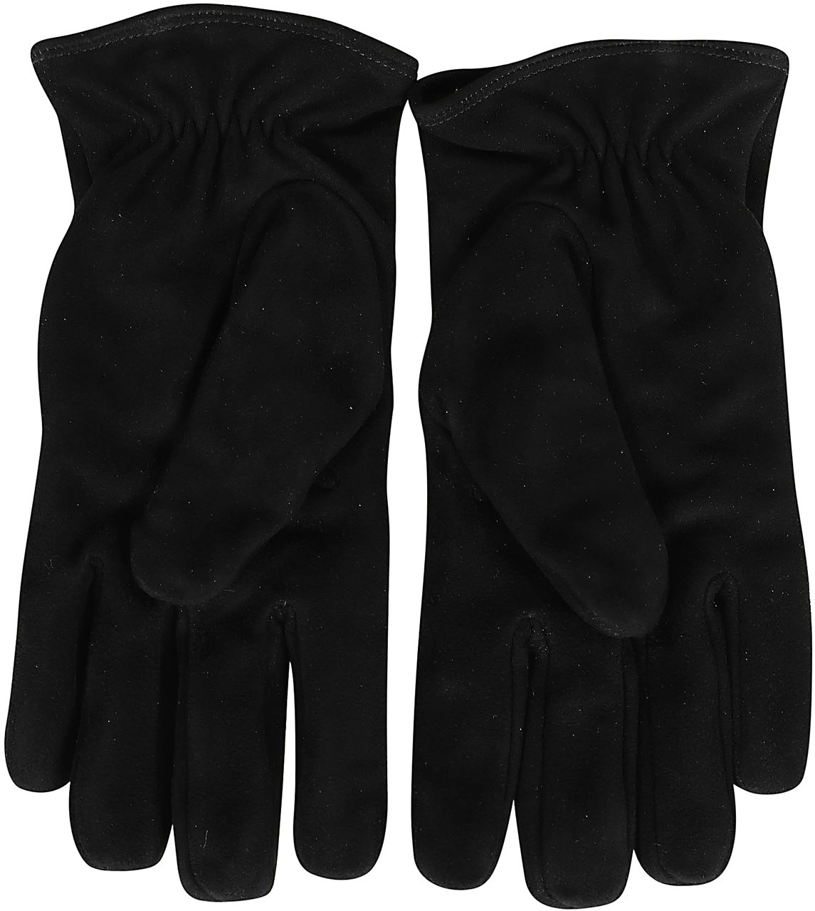 Lardini LARDINI IVVENEZIA.IV63071 Zwart