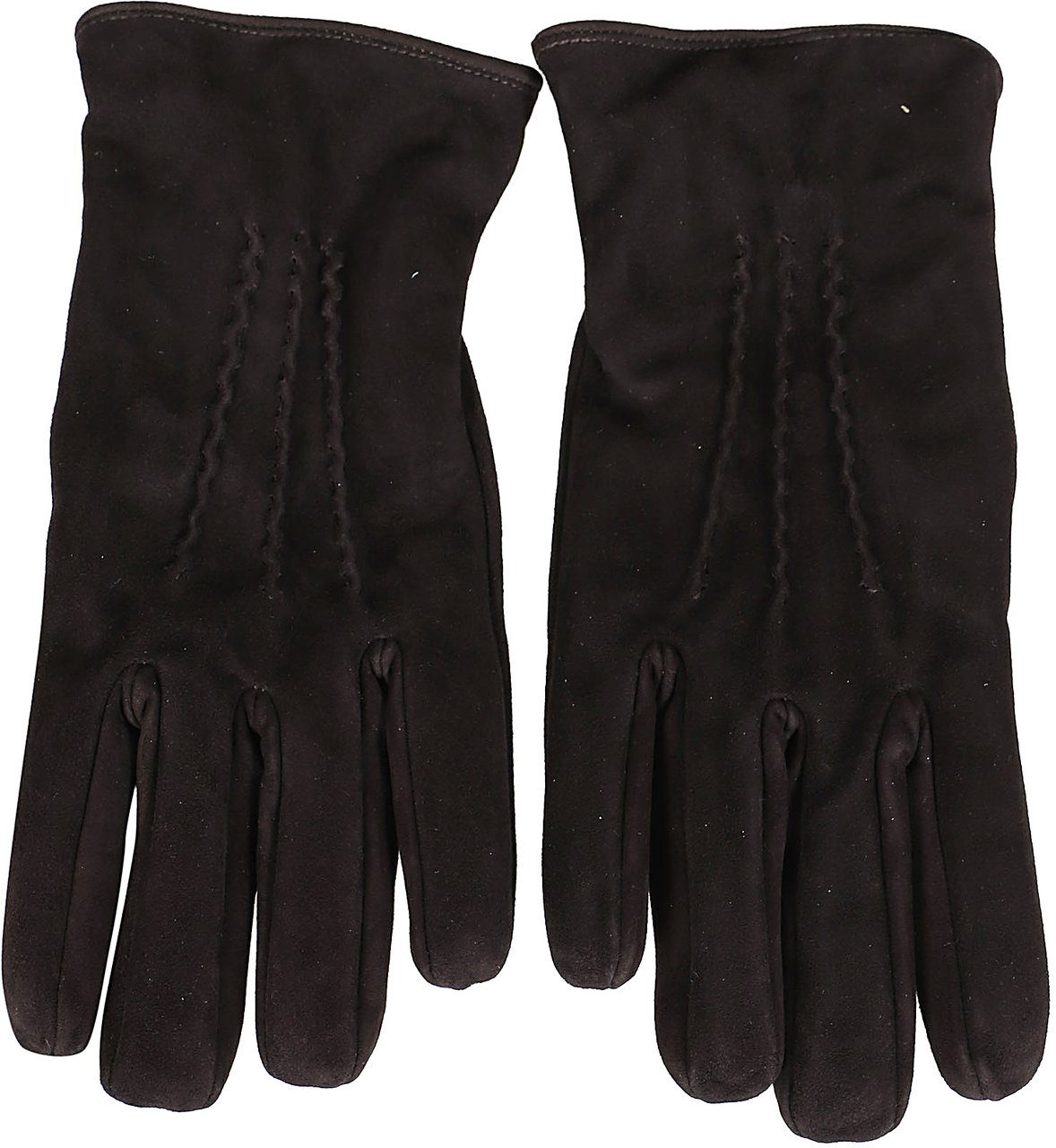 Lardini LARDINI IVVENEZIA.IV63071 Bruin