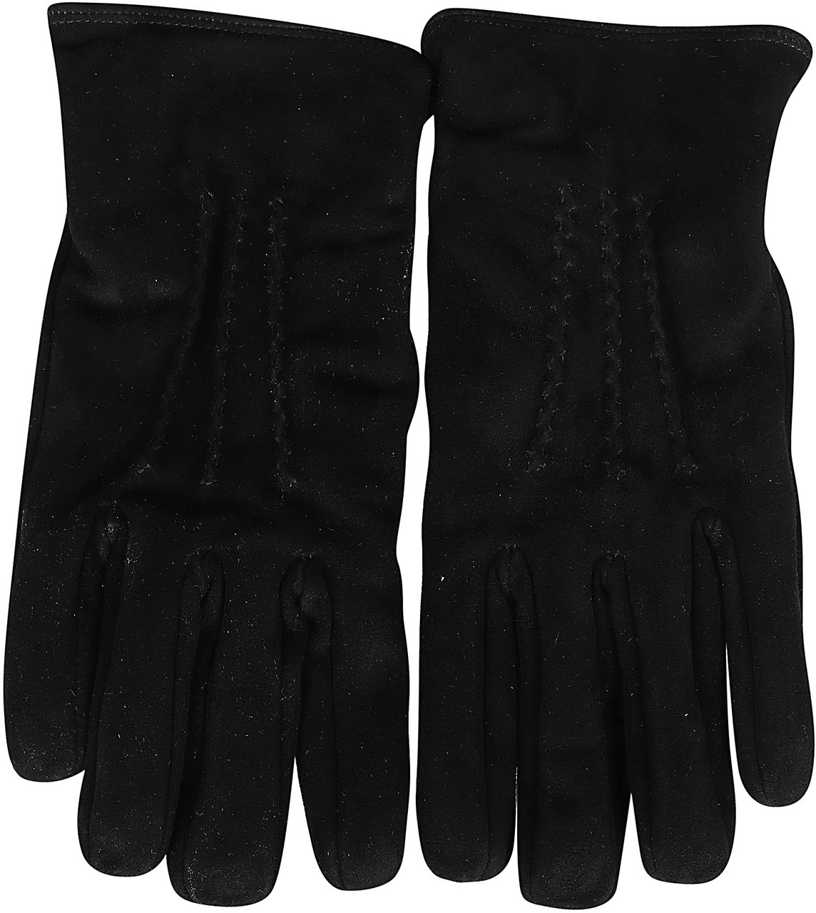 Lardini LARDINI IVVENEZIA.IV63071 Zwart