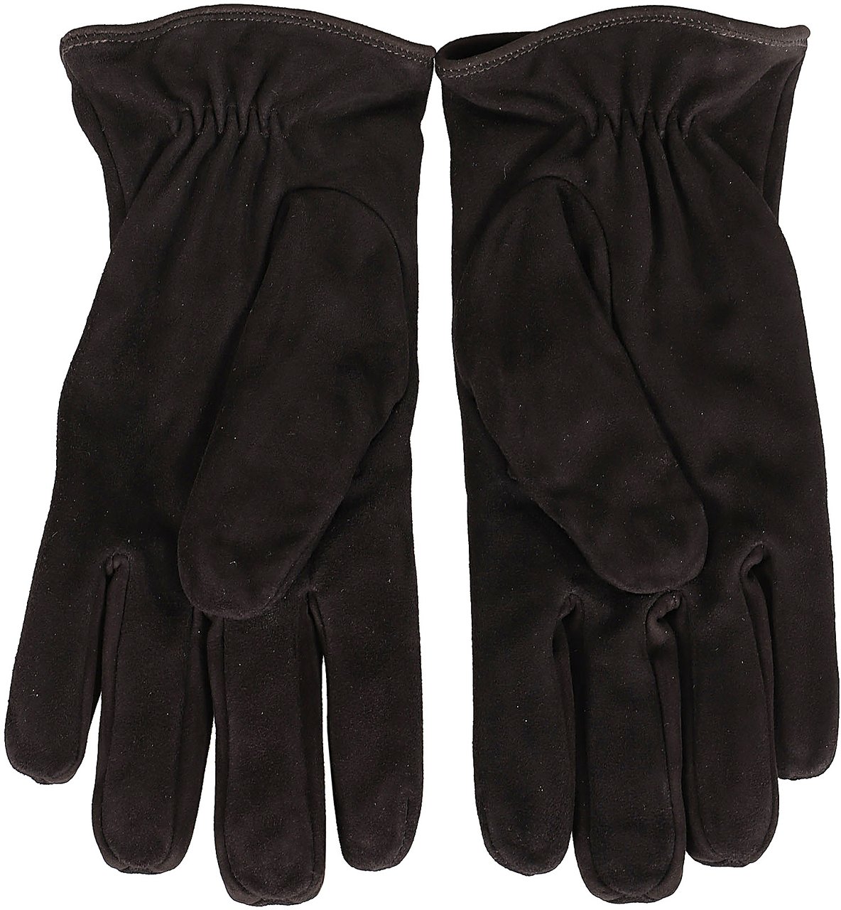 Lardini LARDINI IVVENEZIA.IV63071 Bruin