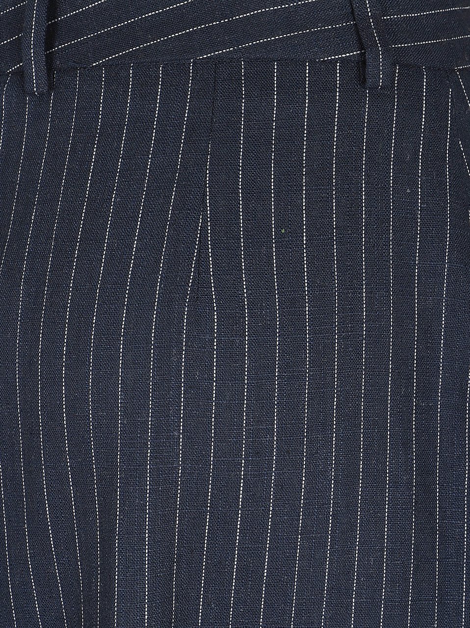 LARDINI BERMUDA Lichtblauw