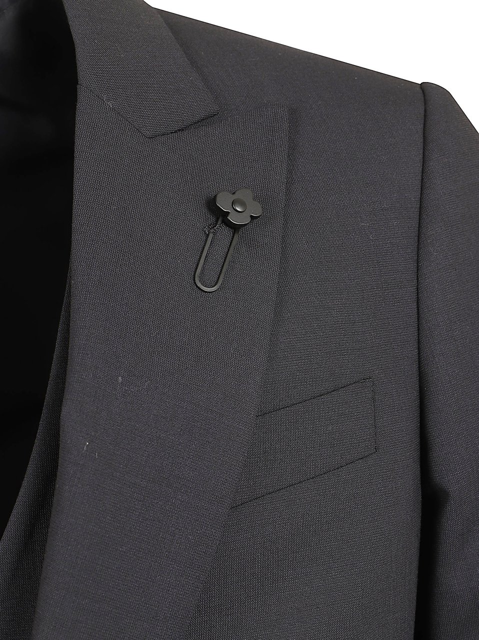 LARDINI ABITO UOMO SOIREE Divers