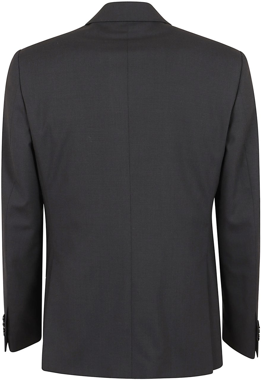 LARDINI ABITO UOMO SOIREE Divers