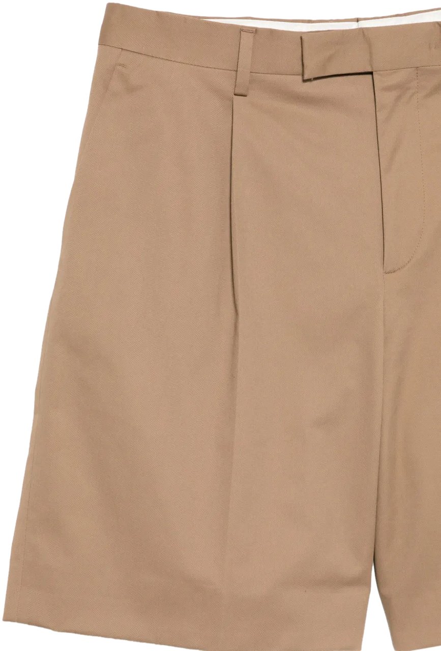 Lardini bermuda uomo divers Divers