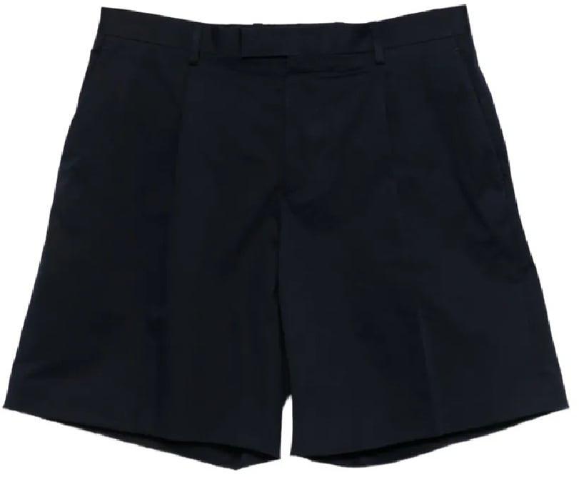 Lardini bermuda uomo divers Divers