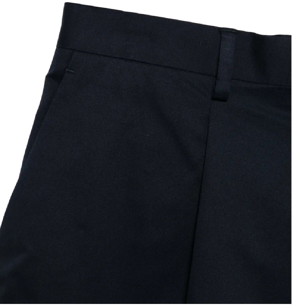 Lardini bermuda uomo divers Divers