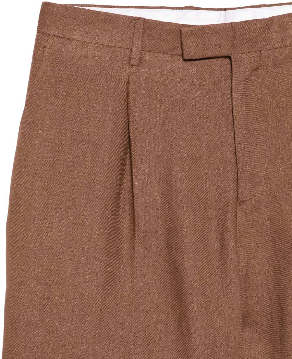 Lardini bermuda uomo divers Divers