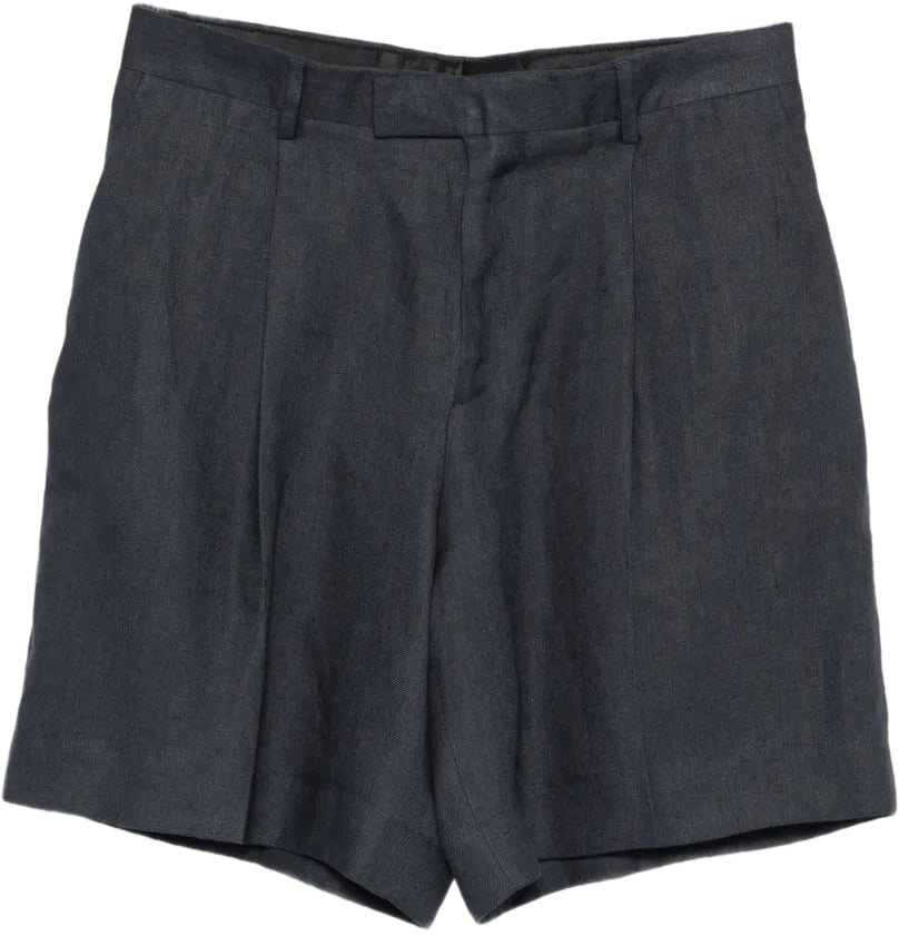 Lardini bermuda uomo divers Divers