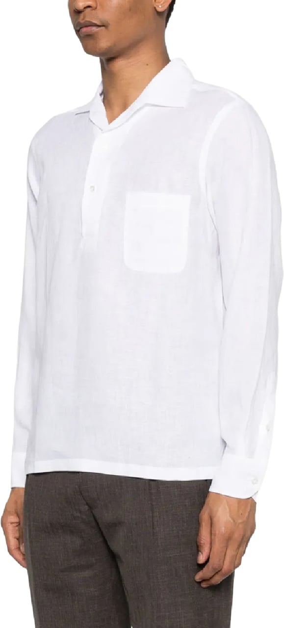Lardini camicia uomo ricerca divers Divers