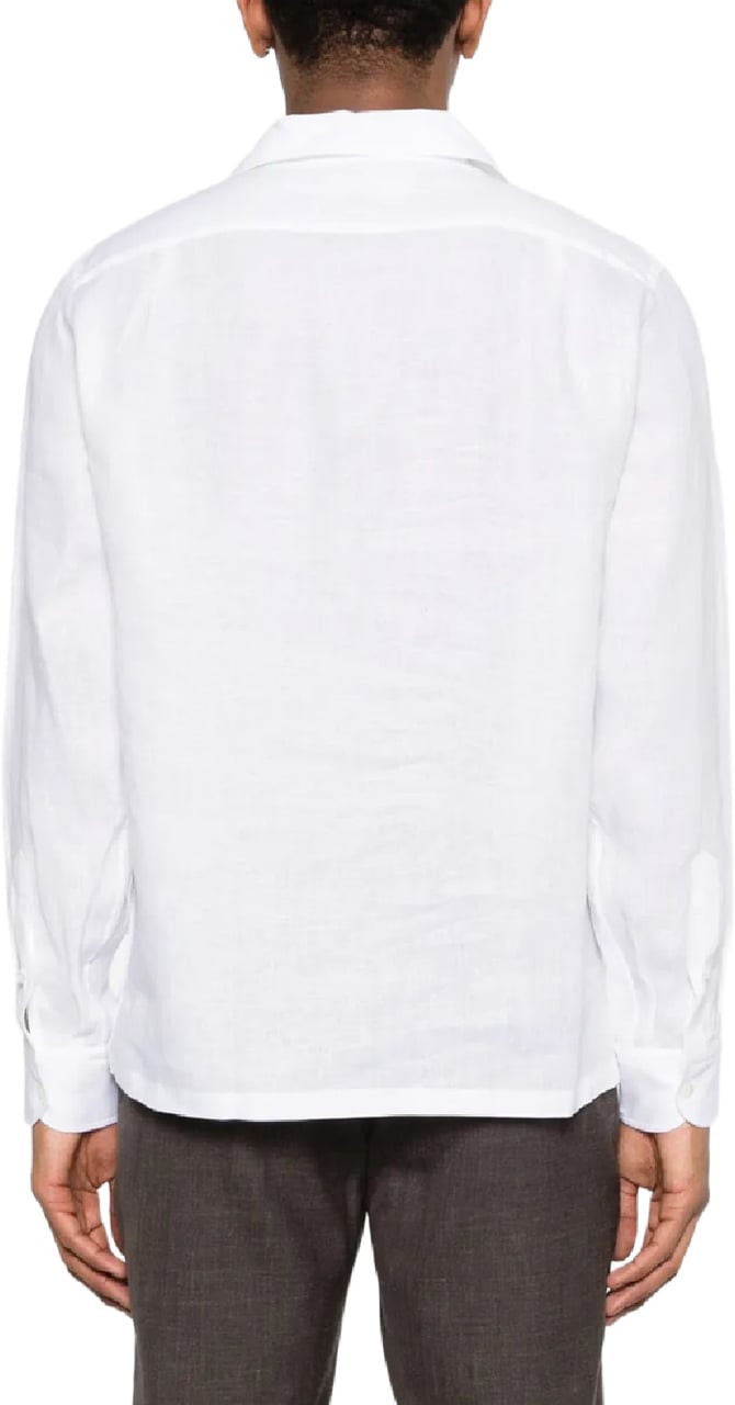 Lardini camicia uomo ricerca divers Divers