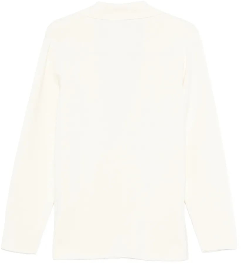 Lardini giacca maglia uomo divers Divers